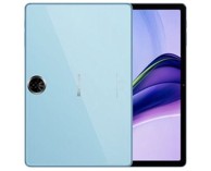 BLACKVIEW Tablet ZENO 5, 11", 8 GB / 128 GB, Android, svijetloplava